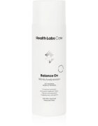 Health Labs Care Balance On Conditioner възстановяващ балсам За коса 200 мл.