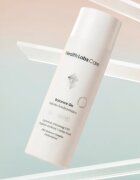 Health Labs Care Balance On Conditioner възстановяващ балсам За коса 200 мл.