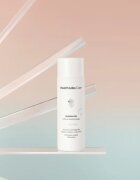 Health Labs Care Balance On Conditioner възстановяващ балсам За коса 200 мл.