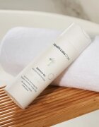 Health Labs Care Balance On Conditioner възстановяващ балсам За коса 200 мл.