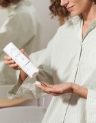Health Labs Care Balance On Conditioner възстановяващ балсам За коса 200 мл.