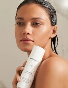 Health Labs Care Balance On Conditioner възстановяващ балсам За коса 200 мл.