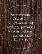 Health Labs Care Balance On Conditioner възстановяващ балсам За коса 200 мл.