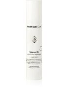 Health Labs Care Balance On Serum серум за коса и скалп 50 мл.