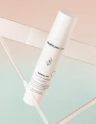 Health Labs Care Balance On Serum серум за коса и скалп 50 мл.