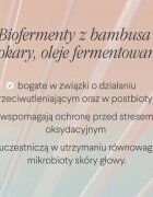 Health Labs Care Balance On Serum серум за коса и скалп 50 мл.