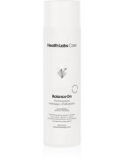 Health Labs Care Balance On Shampoo хидратиращ шампоан с пребиотици 250 мл.