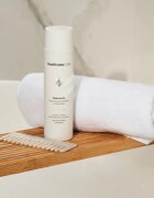 Health Labs Care Balance On Shampoo хидратиращ шампоан с пребиотици 250 мл.