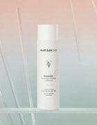 Health Labs Care Balance On Shampoo хидратиращ шампоан с пребиотици 250 мл.
