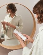 Health Labs Care Balance On Shampoo хидратиращ шампоан с пребиотици 250 мл.