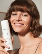 Health Labs Care Balance On Shampoo хидратиращ шампоан с пребиотици 250 мл.