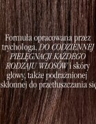 Health Labs Care Balance On Shampoo хидратиращ шампоан с пребиотици 250 мл.