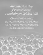 Health Labs Care Balance On Shampoo хидратиращ шампоан с пребиотици 250 мл.