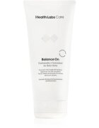 Health Labs Care Balance On Trichomaska with ceramides for the scalp подхранваща и хидратираща маска за коса с церамиди 200 мл.