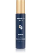 Health Labs Care Gentle On интензивен хидратиращ гел за мъже 50 мл.