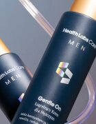 Health Labs Care Gentle On интензивен хидратиращ гел за мъже 50 мл.