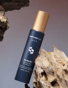 Health Labs Care Gentle On интензивен хидратиращ гел за мъже 50 мл.