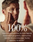 Health Labs Care Gentle On интензивен хидратиращ гел за мъже 50 мл.