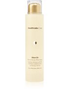 Health Labs Care Glow On Body Exfoliating Serum изглаждащ ексфолиращ серум с 2% салицилова киселина 100 мл.