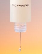 Health Labs Care Glow On Body Exfoliating Serum изглаждащ ексфолиращ серум с 2% салицилова киселина 100 мл.