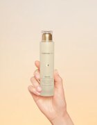 Health Labs Care Glow On Body Exfoliating Serum изглаждащ ексфолиращ серум с 2% салицилова киселина 100 мл.