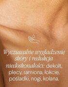 Health Labs Care Glow On Body Exfoliating Serum изглаждащ ексфолиращ серум с 2% салицилова киселина 100 мл.