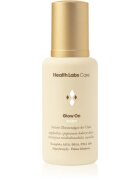 Health Labs Care Glow On Body Exfoliating Serum серум за тяло с ексфолиращо действие 100 мл.