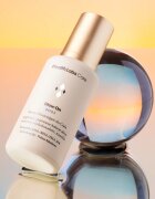Health Labs Care Glow On Body Exfoliating Serum серум за тяло с ексфолиращо действие 100 мл.