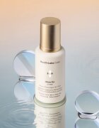 Health Labs Care Glow On Body Exfoliating Serum серум за тяло с ексфолиращо действие 100 мл.