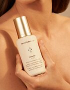 Health Labs Care Glow On Body Exfoliating Serum серум за тяло с ексфолиращо действие 100 мл.