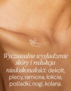 Health Labs Care Glow On Body Exfoliating Serum серум за тяло с ексфолиращо действие 100 мл.