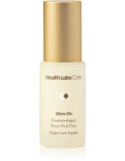 Health Labs Care Glow On Brightening eye cream нежен очен крем 15 мл.
