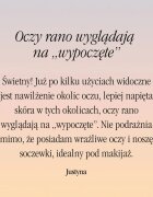 Health Labs Care Glow On Brightening eye cream нежен очен крем 15 мл.