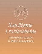 Health Labs Care Glow On Brightening eye cream нежен очен крем 15 мл.