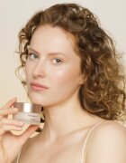 Health Labs Care Glow On Lifting and Smoothing Mask маска за лице с лифтинг и стягащ ефект 50 мл.