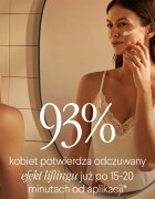 Health Labs Care Glow On Lifting and Smoothing Mask маска за лице с лифтинг и стягащ ефект 50 мл.