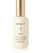 Health Labs Care Glow On Lipid firming balm стягащ лосион за тяло 200 мл.