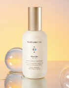 Health Labs Care Glow On Lipid firming balm стягащ лосион за тяло 200 мл.