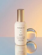 Health Labs Care Glow On Lipid firming balm стягащ лосион за тяло 200 мл.