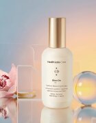Health Labs Care Glow On Lipid firming balm стягащ лосион за тяло 200 мл.