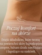 Health Labs Care Glow On Lipid firming balm стягащ лосион за тяло 200 мл.