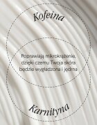 Health Labs Care Glow On Lipid firming balm стягащ лосион за тяло 200 мл.