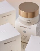 Health Labs Care Glow On Moisturising cream лек хидратиращ крем 50 мл.