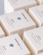 Health Labs Care Glow On Moisturising cream лек хидратиращ крем 50 мл.