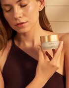 Health Labs Care Glow On Moisturising cream лек хидратиращ крем 50 мл.