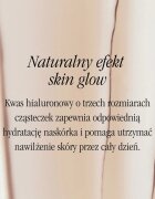 Health Labs Care Glow On Moisturising cream лек хидратиращ крем 50 мл.