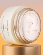 Health Labs Care Glow On Purifying and Brightening Mask почистваща и освежаваща маска за лице 50 мл.