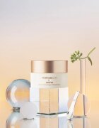 Health Labs Care Glow On Purifying and Brightening Mask почистваща и освежаваща маска за лице 50 мл.