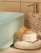 Health Labs Care Glow On Purifying and Brightening Mask почистваща и освежаваща маска за лице 50 мл.
