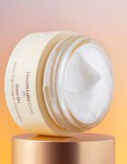 Health Labs Care Glow On Regenerating and Moisturising Mask регенерираща и хидратираща маска 50 мл.